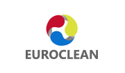 Euroclean