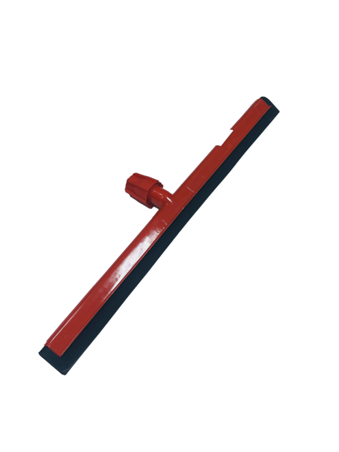 Belgium Wiper 55,35, 45 cm - Image 2