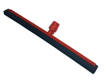 Belgium Wiper 55,35, 45 cm