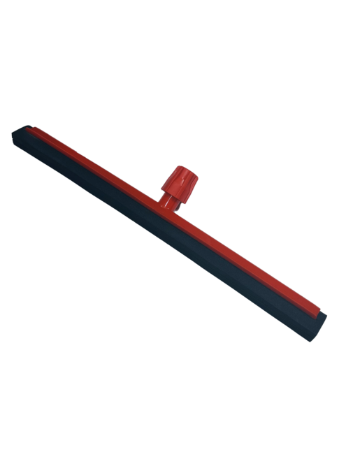Belgium Wiper 55,35, 45 cm