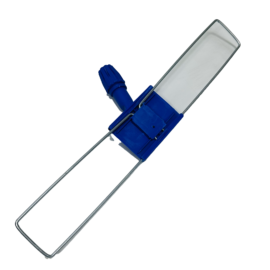 650-04 Dust Mop Frame 40cm