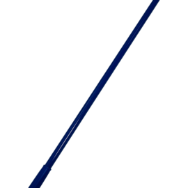 001-120 Metal Handle 120cm