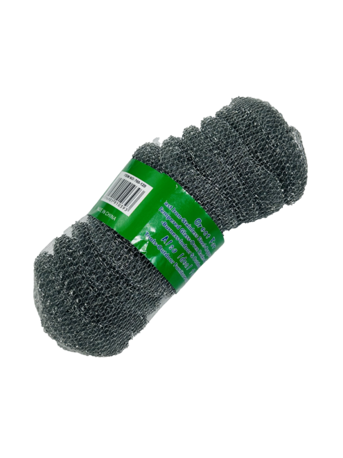 760-120 Steel Scourer (1x12pcs ) - Image 4