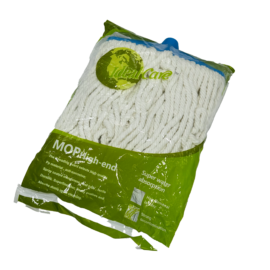 650-455 Brazilio Home Holder Mop