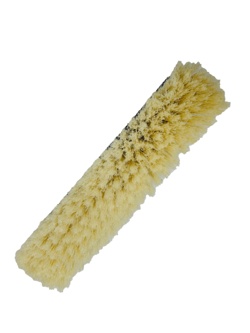 160-110 Vienna Soft Broom -White Marble - Image 2