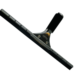 820-35 Glass Wiper 35cm