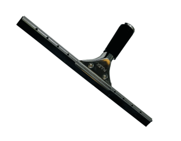 820-35 Glass Wiper 35cm