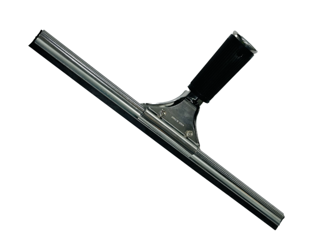 820-35 Glass Wiper 35cm - Image 3