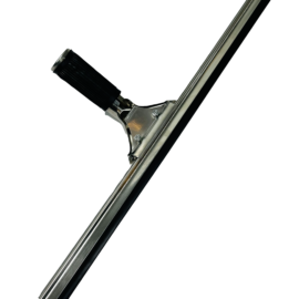 820-46 Glass Wiper 45cm