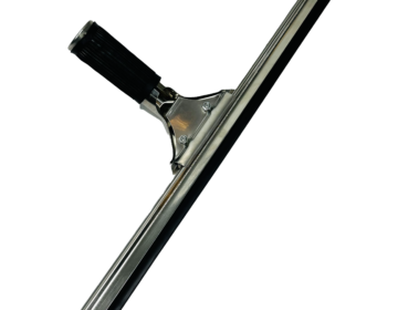 820-46 Glass Wiper 45cm