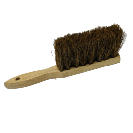 240-08 Coco Hand Brush