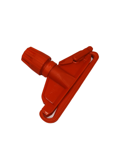 650-35 Mop Holder Plastic - Image 3
