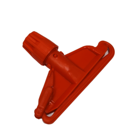 650-35 Mop Holder Plastic