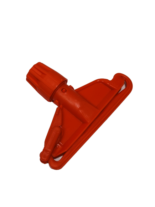 650-35 Mop Holder Plastic