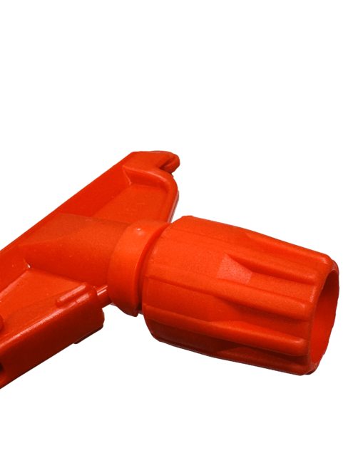 650-35 Mop Holder Plastic - Image 2