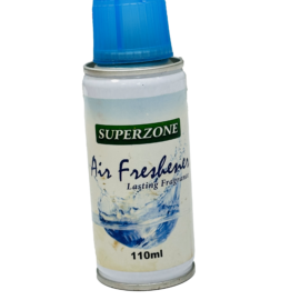 495-46 Airfreshner Auto Refill 110 M.L