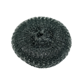 760-250-01Steel Wool 45gram 1pc-opp