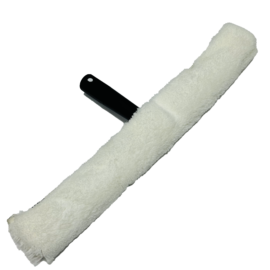 820-455 Glass Applicator Sleevee