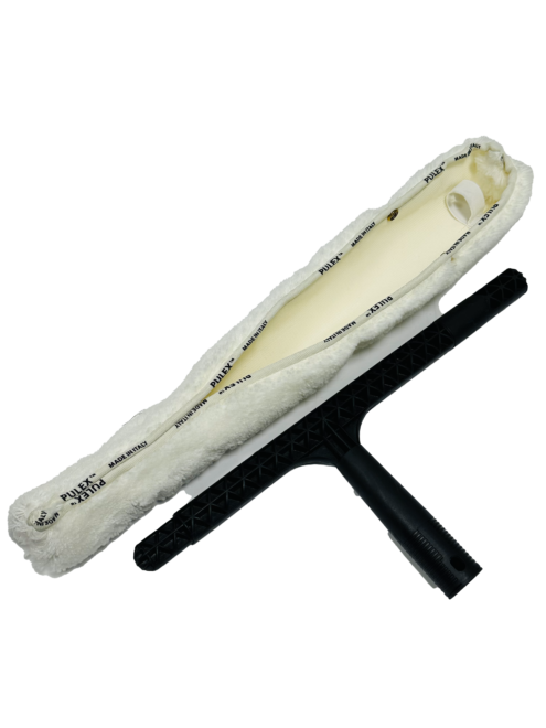 820-350 Glass Applicator - Image 4