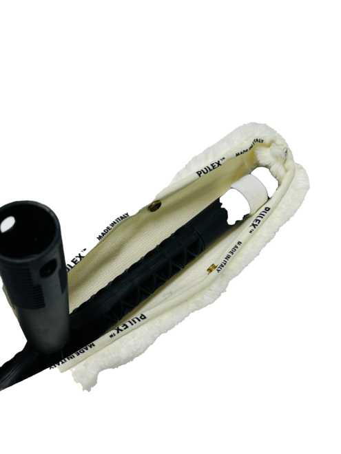 820-350 Glass Applicator - Image 3