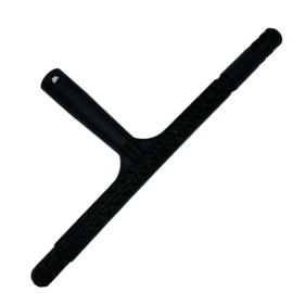 820-456 Glass Applicator Handle 45cm