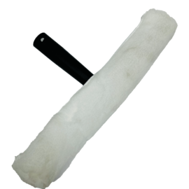820-350 Glass Applicator