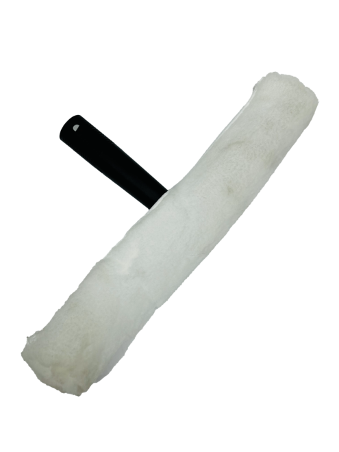 820-350 Glass Applicator