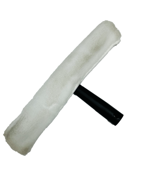 820-350 Glass Applicator - Image 2