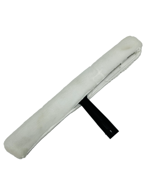 820-455 Glass Applicator Sleevee - Image 5
