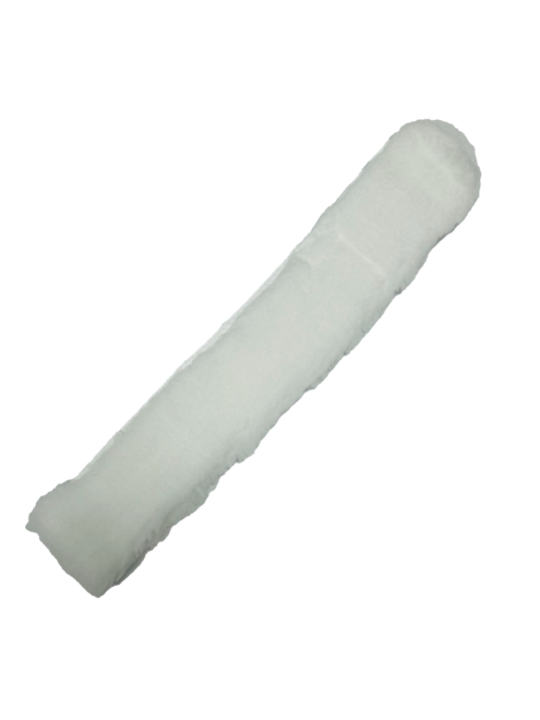 820-455 Glass Applicator Sleevee - Image 4