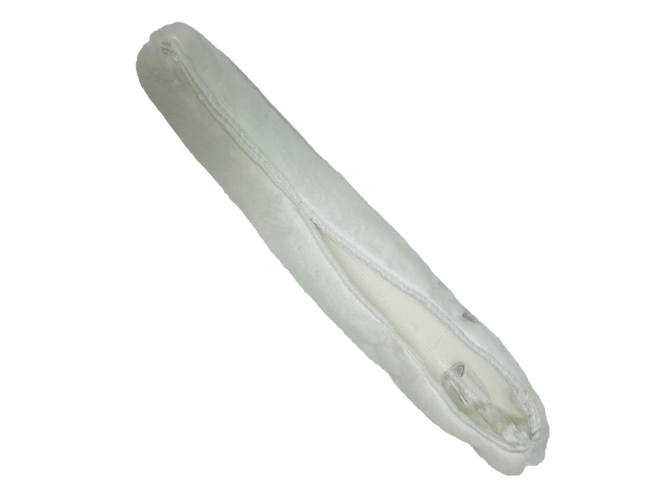 820-455 Glass Applicator Sleevee - Image 2