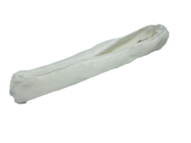 820-455 Glass Applicator Sleevee - Image 3