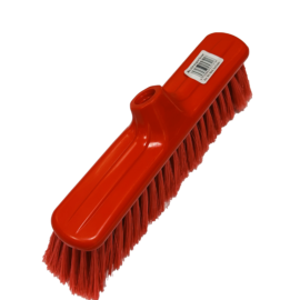 160-861 Soft Broom Malizia
