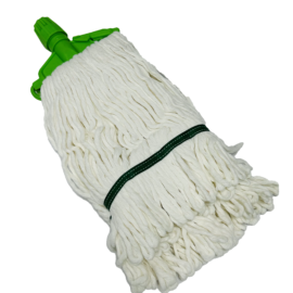 650-555 Taiwan Model Speacial Mop