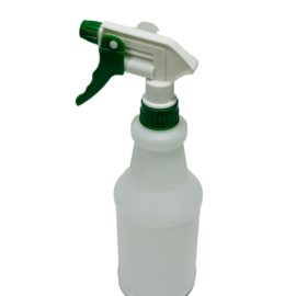 440-555 Spray Bottle Hd